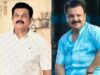 Hema Committee Row: After Ranjith, Actors Mukesh, Edavela Babu Also Get Anticipatory Bail In S*xual Assault Cases