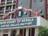 Hema Committee Row: Kerala Government Assures Major Reforms To Protect Women In Malayalam Cinema