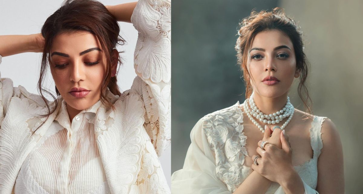 here-are-6-eye-makeup-tips-for-big-eyes-just-like-kajal-aggarwal