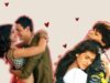 Here Are The Perfect Romantic Bollywood Films To Watch According To Your Zodiac Sign!