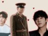 Here Is Your K Drama Boyfriend According To Your Zodiac Sign!