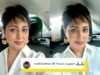 Hina Khan Develops Mucositis Due To Stage 3 Breast Cancer Chemotherapy