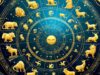 Horoscope For All Zodiac Signs For The Month Of September 2024: Love Life, Career And More