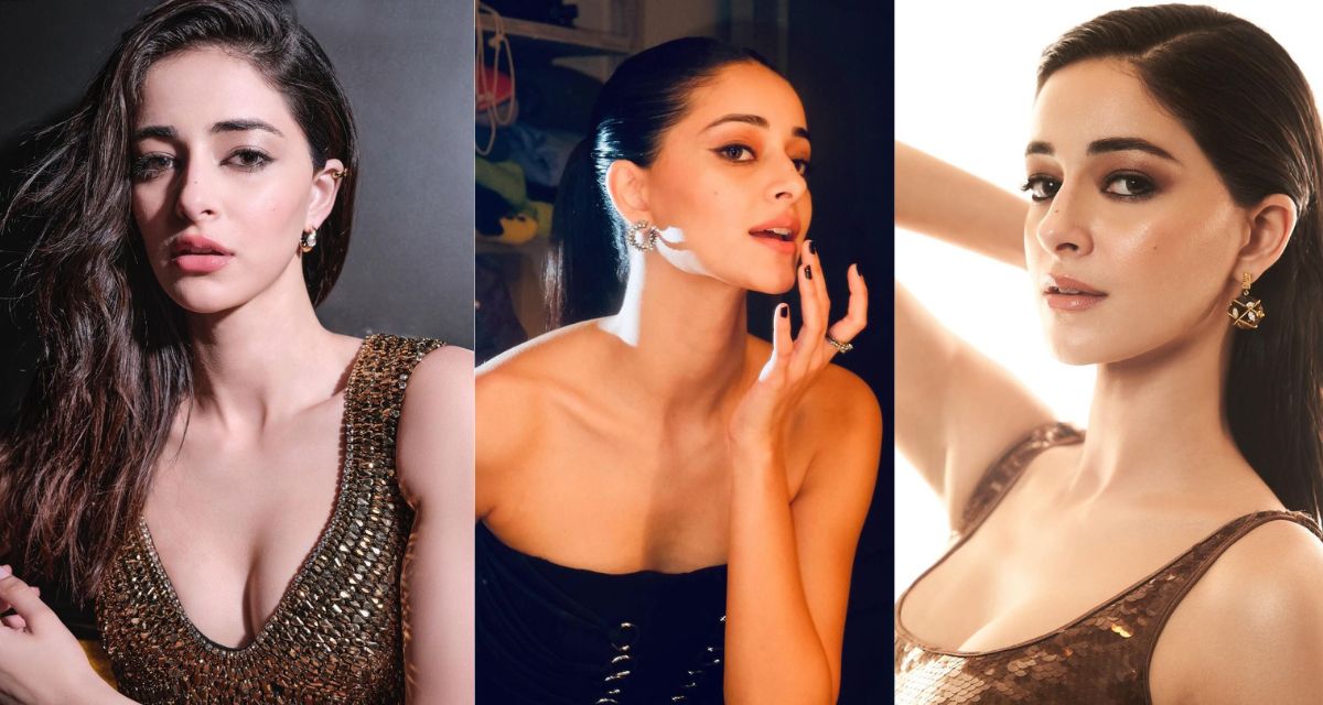 how-to-nail-hooded-eye-makeup-like-ananya-panday-weve-got-some-tips