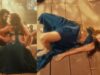Internet Is Concerned About Triptii Dimri After Seeing Her Cringe Dance Steps In Vicky Aur Vidya Ka Woh Wala Video’s New Song