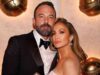 Are Jennifer Lopez, Ben Affleck Back Together Again After Filing For Divorce? Here’s What We Know