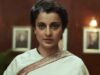 Kangana Ranaut’s Emergency Gets Green Light From CBFC After Edits, No New Release Date Yet!