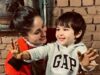 Kareena Kapoor Khan Has A Hilarious Reply To Son Taimur Asking Her If He Is Famous!