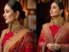 Did You Know Bleaching Your Facial Hair Like Kareena Kapoor Can Cause Your Skin To Burn?