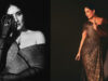 Did You Know Kareena Kapoor’s Saree For Film Festival Inauguration Has Special Connection With Birth Of Venus?