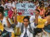 Kolkata Doctor Rape, Murder Case: Victim’s Parents Allege There Was Pressure From Cops To Cremate Body ASAP