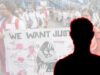 Kolkata Doctor Rape, Murder Accused To Plead ‘Not Guilty’, Claims He Is Being Framed; His Lawyer Questions Hospital Security