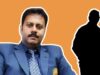 Kolkata Doctor Rape And Murder Case: Who Are The 3 Other People Arrested Alongside Sandip Ghosh?