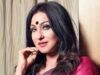 Kolkata Doctor Rape, Murder Case: Bengali Actor Rituparna Sengupta Heckled At Kolkata Protests, Says She Could Have Died