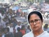 Kolkata Doctor Rape, Murder: Protestors Demand Solution Not Resignation From CM Mamata Banerjee