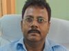 Kolkata Doctor Rape, Murder Case: Sandip Ghosh Accused Of Allegedly Molesting A Male Nursing Student In Hong Kong