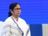 Kolkata Doctor Rape, Murder Case: Victim’s Mother Slams Mamata Banerjee For Encouraging People To Celebrate Durga Puja Amid Investigation