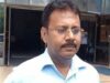 Kolkata Doctor Rape, Murder Case: Here’s Everything Discovered In ED Probe About Ex-RG Kar Principal Sandip Ghosh