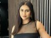 Krystle Dsouza Reveals She Was Asked To Wash Herself With Milk To Look Fair. Are We Really In 21st Century?