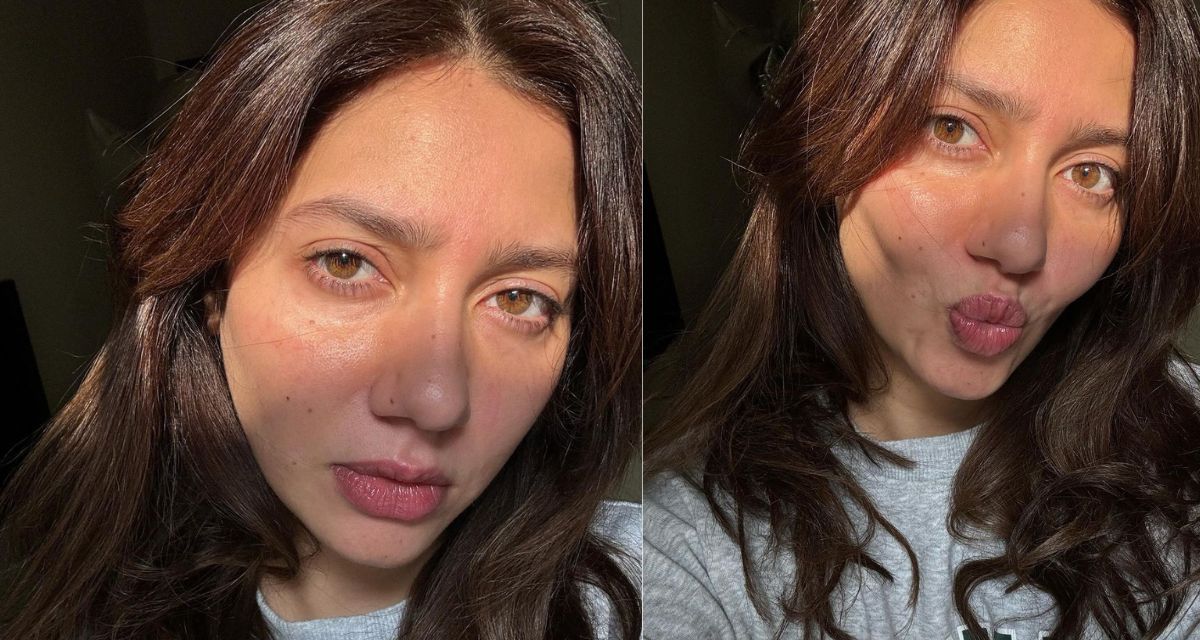 how-to-get-plump-lips-like-mahira-khan