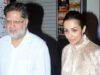 Malaika Arora’s Father Anil Mehta’s Postmortem Report Reveals Cause Of Death As Multiple Injuries