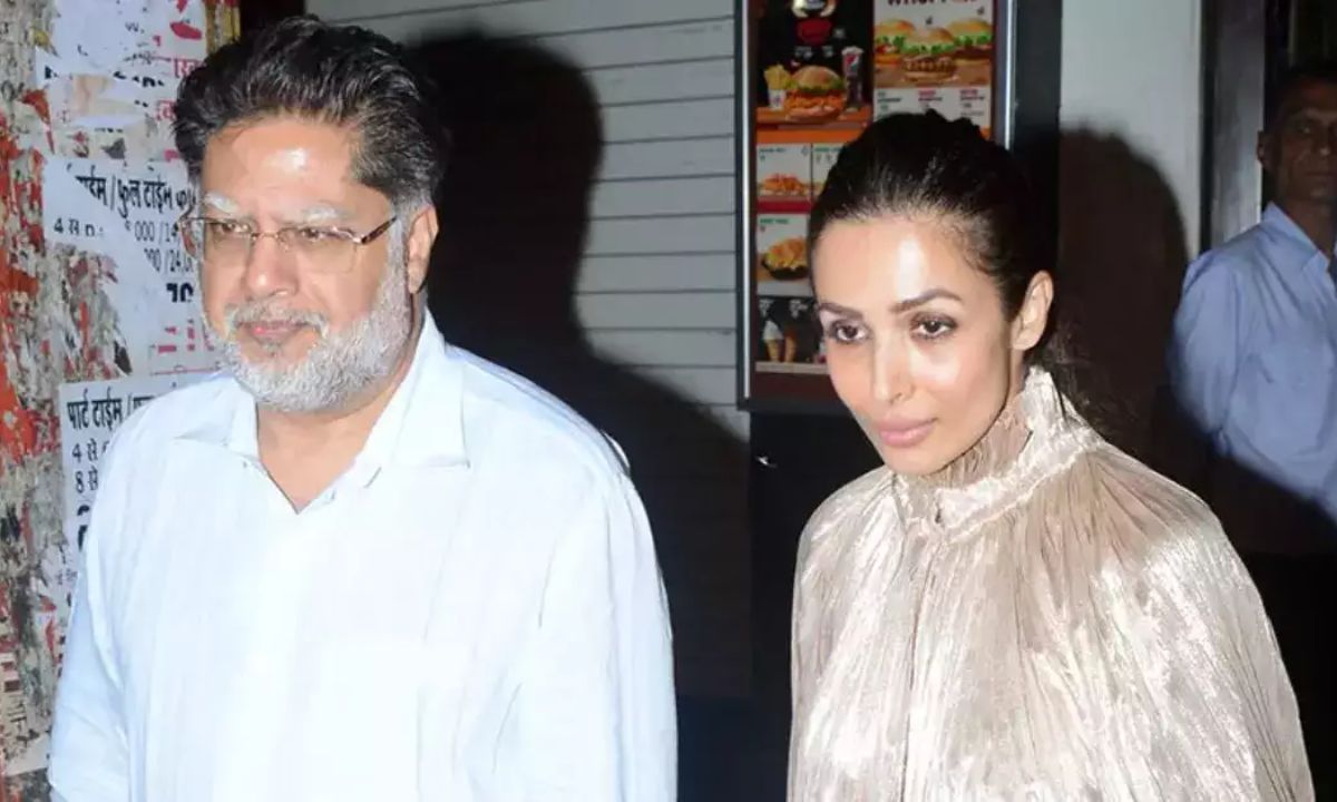 malaika-arora-father-anil-mehta-postmortem-report-reveals-cause-of-death-as-multiple-injuries