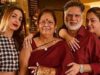 Malaika Arora’s Father’s Death: Anil Mehta Reportedly Called Daughters Hours Before Death, Said He Was Tired