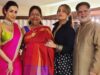Malaika Arora’s Father’s Death: 4 Revelations Made By Actor’s Mother About Anil Mehta’s Suicide
