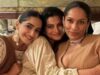 Masaba Gupta Reveals BFFs Rhea, Sonam Kapoor Wanted Her To Have Colourful Baby Shower Instead Of A Beige Theme!