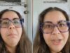 Move Over Pretty Privilege, Women Are Now Enjoying Ugly Privilege, Here’s Why It’s A Blessing In Disguise