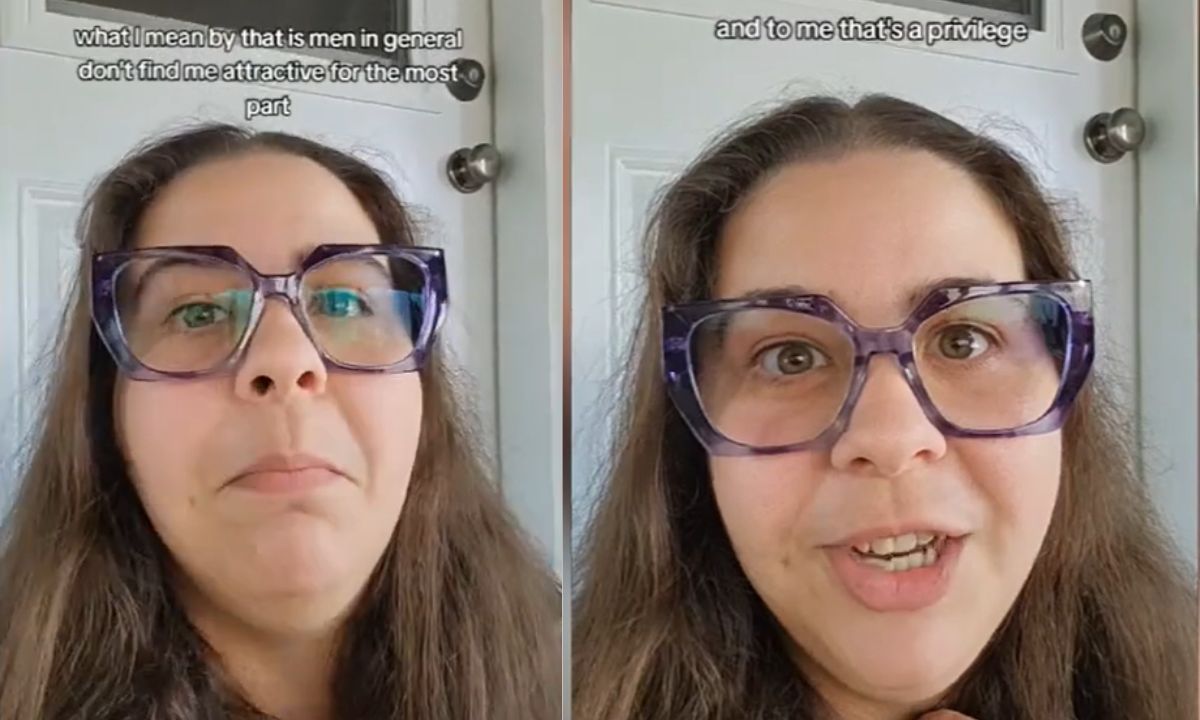 move-over-pretty-privilege-women-are-now-enjoying-ugly-privilege-heres-why-its-a-blessing-in-disguise