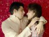 Intimacy Is Not Only About S*x, Here’s How They’re Different!