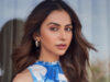 Rakul Preet Singh Has The Most Realistic Take On Nepotism And Everyone Needs To Bookmark It!