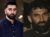 Inside Ranbir Kapoor’s Star-Studded 42nd Birthday Bash: Neetu Kapoor, Aditya Roy Kapur, And More Attend