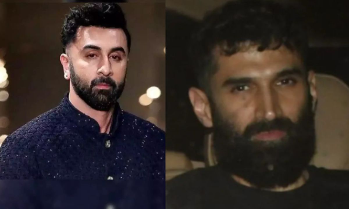 Inside Ranbir Kapoor’s Star-Studded 42nd Birthday Bash: Neetu Kapoor, Aditya Roy Kapur, And More Attend Inside Ranbir Kapoor’s Star-Studded 42nd Birthday Bash: Neetu Kapoor, Aditya Roy Kapur, And More Attend