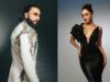 Ranveer Singh, Kiara Advani Starrer Don 3 Gets Delayed Again, Here’s Why Shoot Prep Will Now Begin In 2025