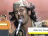 Ranbir Kapoor Singing In Rockstar BTS Video Is Reminding Internet Of Gian From Doraemon. We Can’t Unhear It!