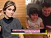 Riddhima Kapoor Gets Emotional On Late Rishi Kapoor’s Birth Anniversary, Shares How Baby Raha Is Mini Him