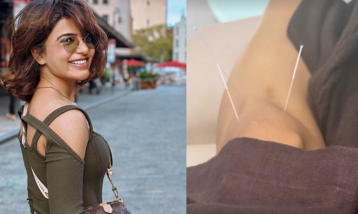 samantha-ruth-prabhu-wants-to-be-an-action-hero-without-injuries-after-suffering-knee-injury-during-citadel-shoot