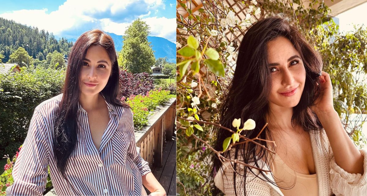 scared-youll-become-ganji-chudail-soon-try-these-katrina-kaif-approved-haircare-tips