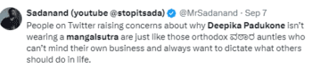  deepika-padukone-slammed-for-not-wearing-mangalsutra-siddhivinayak-visit-fans-clap-back-its-a-choice