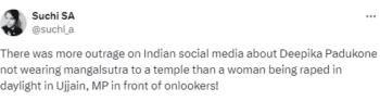  deepika-padukone-slammed-for-not-wearing-mangalsutra-siddhivinayak-visit-fans-clap-back-its-a-choice