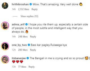 vir-das-to-host-intenational-emmy-awards-hrithik-roshan-kriti-sanon-congratulate