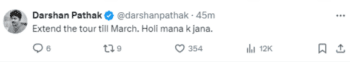 coldplay-announces-third-mumbai-show-fans-disappoint-long-queue-sold-out