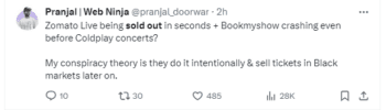 coldplay-announces-third-mumbai-show-fans-disappoint-long-queue-sold-out