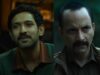 Sector 36 Trailer: Vikrant Massey, Deepak Dobriyal Starrer Promises A Spine Chilling Thriller. We Have Goosebumps!