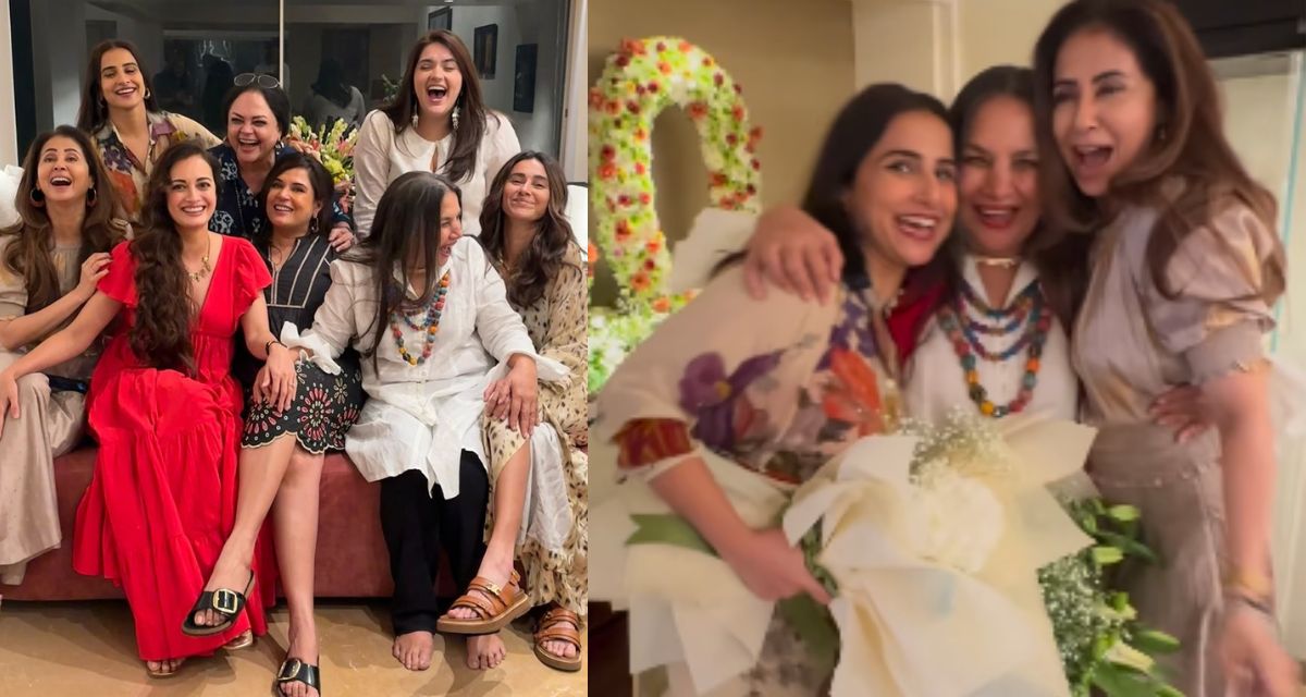 shabana-azmi-74-birthday-party-was-a-hit-with-gal-pals-vidya-balan-urmila-matondkar-richa-chadha-dia-mirza