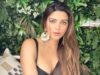 Shama Sikander Recalls Attempting Suicide Due To Depression After Quitting TV Industry. Sending Her Love!