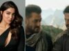 Sharvari Wagh Reveals Working In Alpha Is Nerve Wracking As It Is Shouldered By Superstars Like Shah Rukh Khan, Salman Khan!