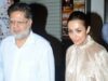 Malaika Arora’s Father Anil Arora Dies By Suicide